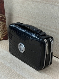 Клатч SR 137716 - фото 250824