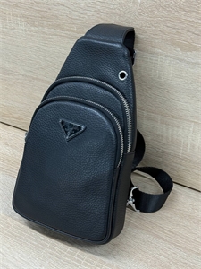 Сумка PRADA 137717 - фото 250839
