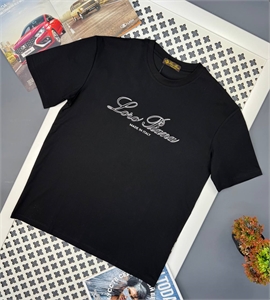 Футболка LORO PIANA 137742 - фото 250966