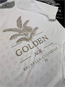 Футболка BC 137743