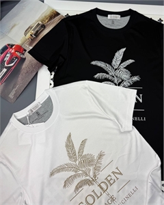 Футболка BC 137743