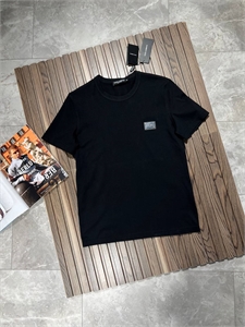 Футболка D&G 138022 - фото 251622