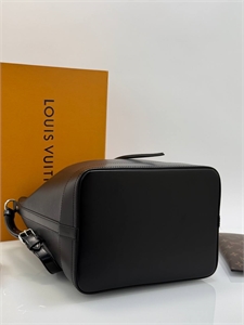 Сумка  LOUIS VUITTON 138040