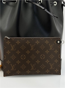 Сумка  LOUIS VUITTON 138040