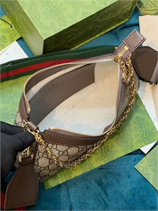 Сумка GUCCI 138052