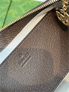 Сумка GUCCI 138052