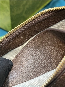 Сумка GUCCI 138052