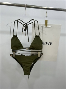 Купальник LOEWE 138077