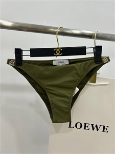 Купальник LOEWE 138077