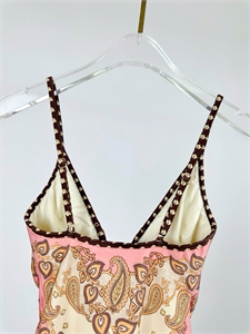 Купальник ZIMMERMANN 137722