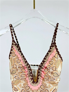 Купальник ZIMMERMANN 137722