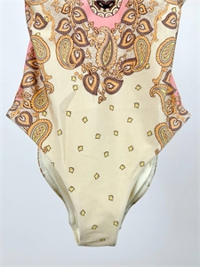 Купальник ZIMMERMANN 137722