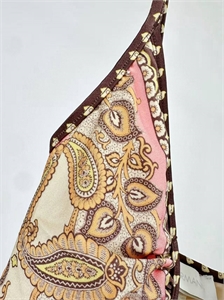 Купальник ZIMMERMANN 137722