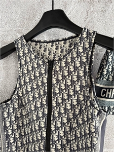 Купальник DIOR 138084