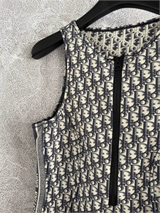 Купальник DIOR 138084