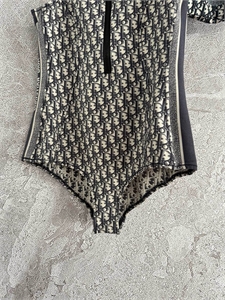 Купальник DIOR 138084