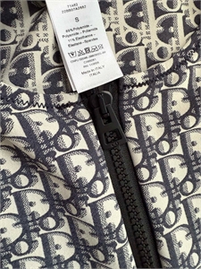 Купальник DIOR 138084