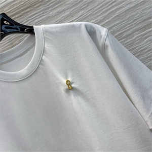 Футболка Schiaparelli 134481