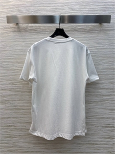 Футболка Schiaparelli 134481