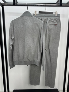 Спортивный костюм KITON ( хлопок) 138113