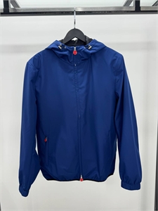 Куртка KITON 138121 - фото 252306
