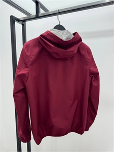 Куртка KITON 138123