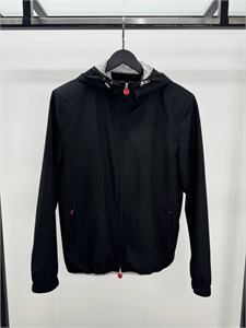 Куртка KITON 138125 - фото 252332