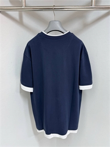 Футболка PRADA 138154