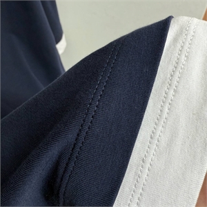 Футболка PRADA 138154