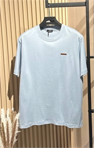 Футболка ZEGNA 138163 - фото 252606