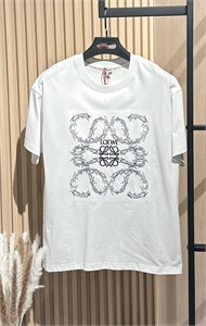 Футболка LOEWE 138171 - фото 252622