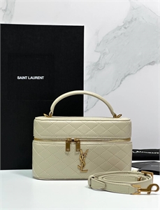 Сумка YSL 138181