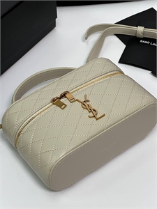 Сумка YSL 138181