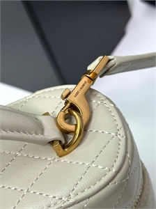 Сумка YSL 138181