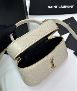 Сумка YSL 138181