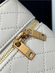 Сумка YSL 138181