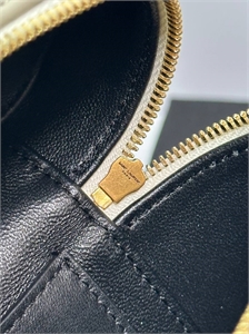 Сумка YSL 138181