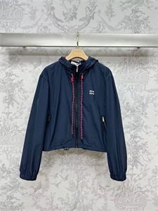 Костюм MIU MIU 138182