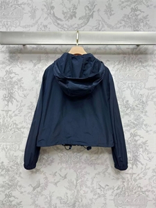 Костюм MIU MIU 138182