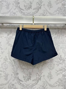 Костюм MIU MIU 138182