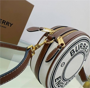 Сумка BURBERRY 138186