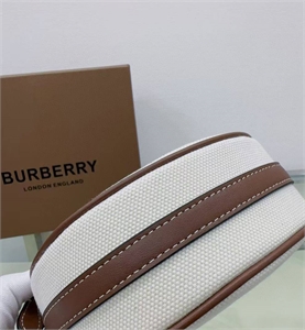 Сумка BURBERRY 138186