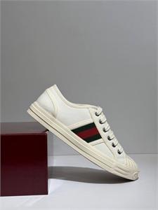 Кеды GUCCI 138190