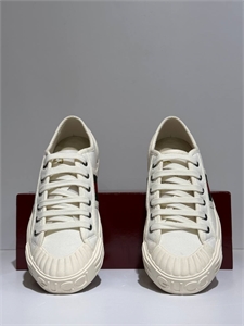 Кеды GUCCI 138190