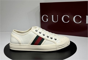 Кеды GUCCI 138190
