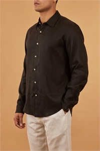 Рубашка ELEVENTY 138192