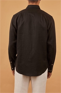 Рубашка ELEVENTY 138192