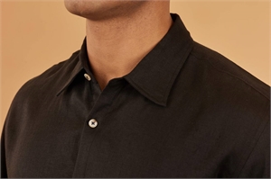 Рубашка ELEVENTY 138192