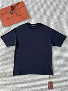 Футболка LP 138198 - фото 252778