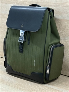 Рюкзак RIMOWA 138200